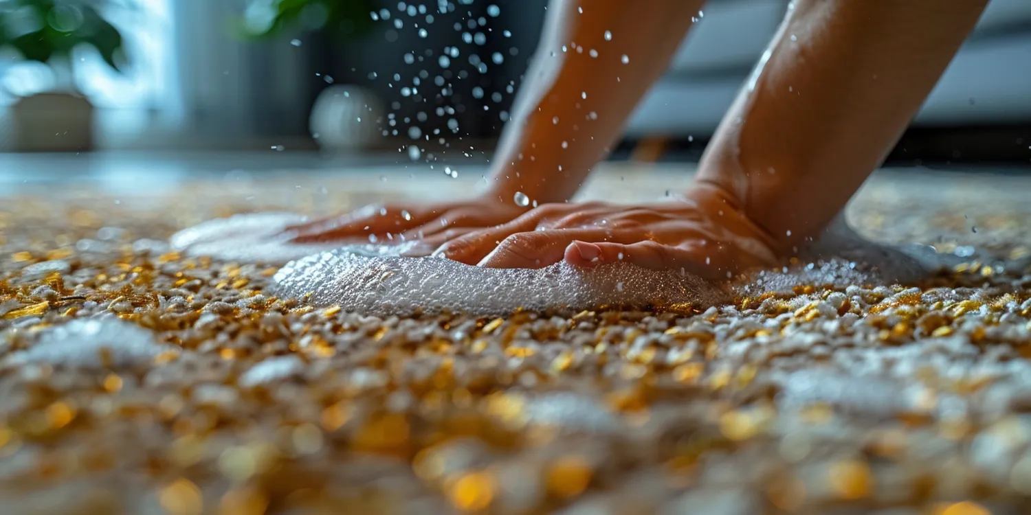 Ile kosztuje położenie wykładziny PCV?