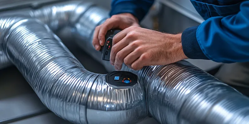 Ile kosztuje rekuperacja w domu jednorodzinnym?