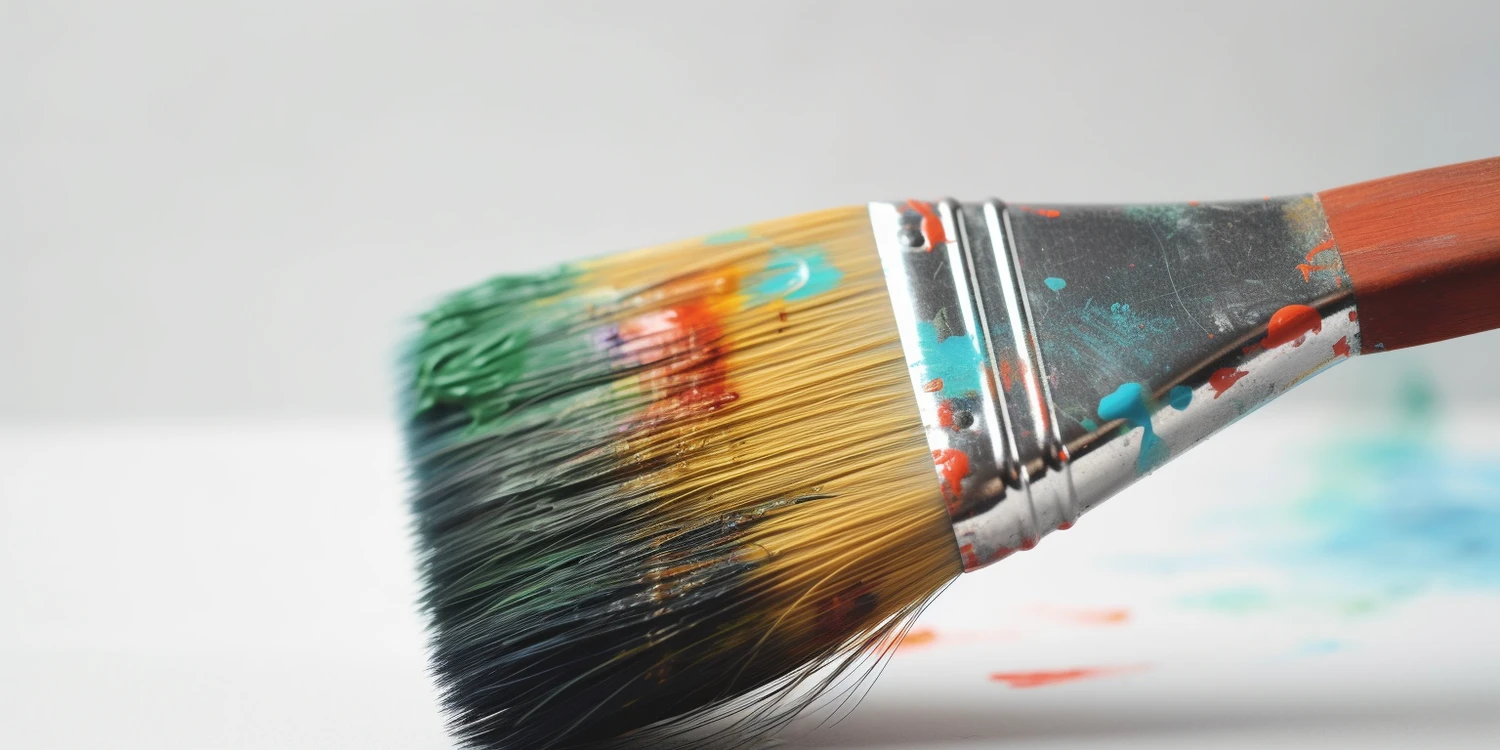 Ile kosztuje remont komina?