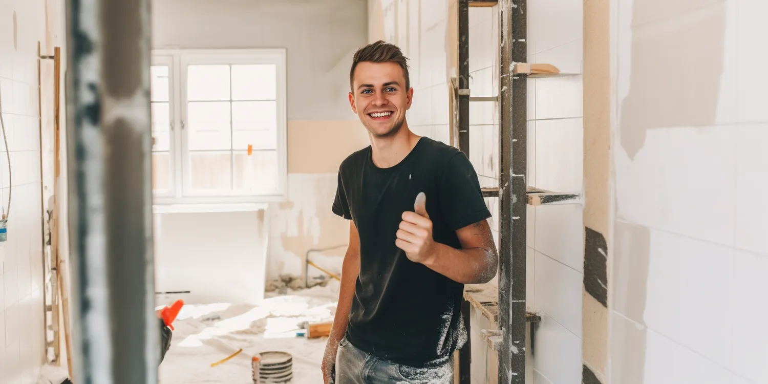 Ile kosztuje remont kuchni?