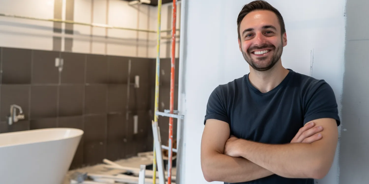 Ile kosztuje remont łazienki?