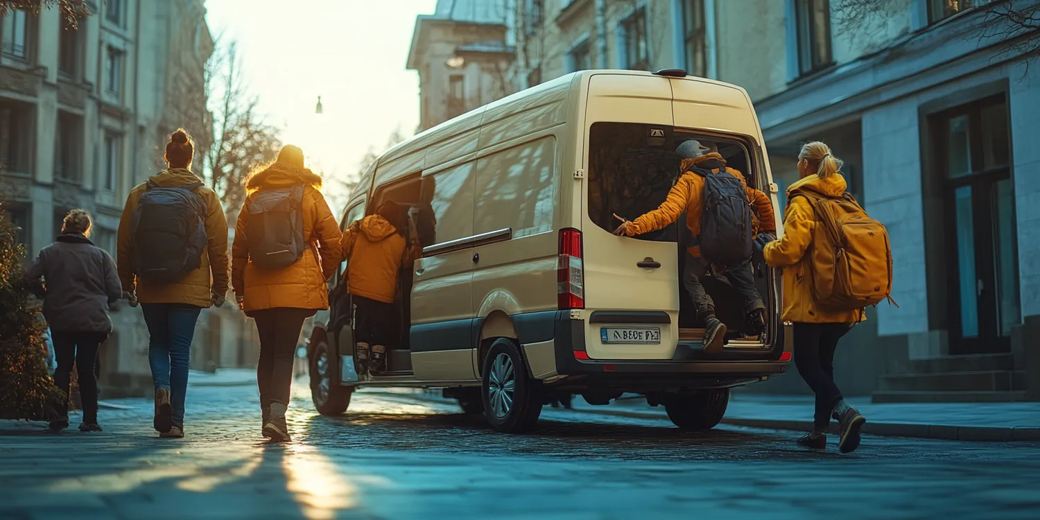 Ile pali bus 20 osobowy?