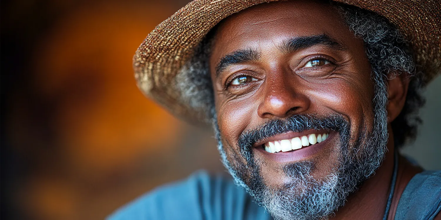 Implanty zębowe – powiew przyszłości w gabinecie dentystycznym