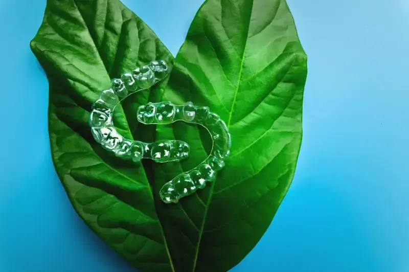 Implanty zębowe - trwałe ale czy bezpieczne