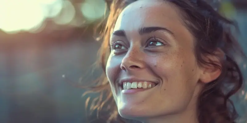 Implanty zębowe – wysokie koszty pięknego uśmiechu