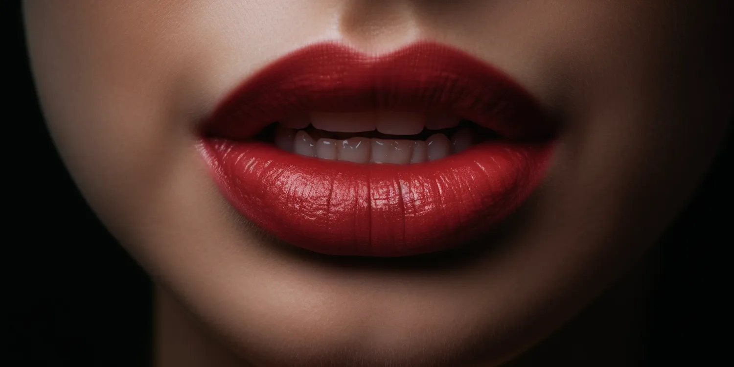 Implanty zębowe - wysokie koszty pięknego uśmiechu