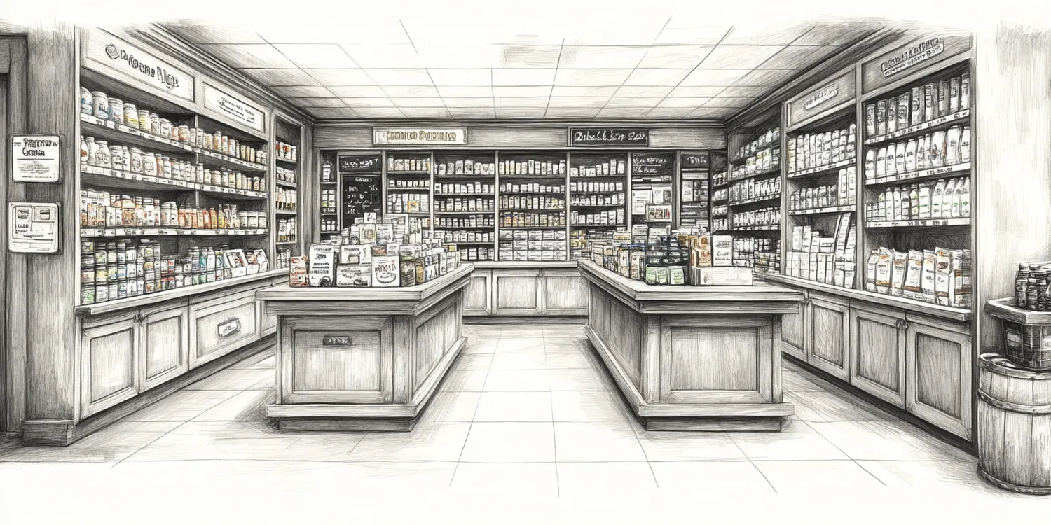 Jak oznaczamy produkty ekologiczne?