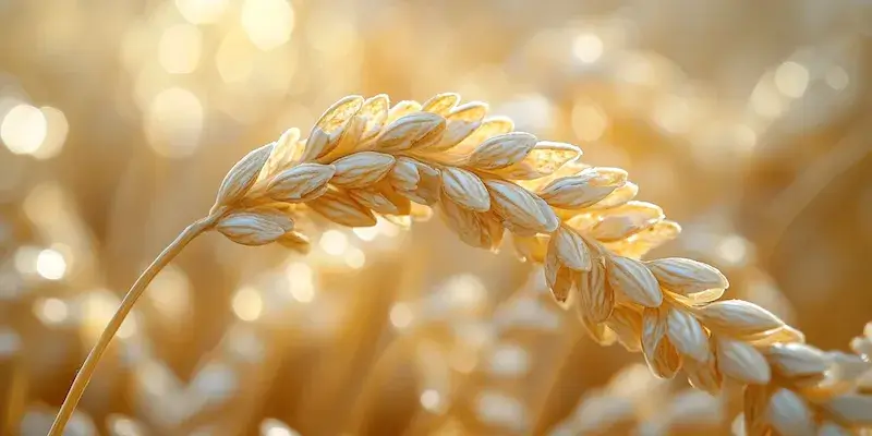 Jak oznaczamy produkty ekologiczne?