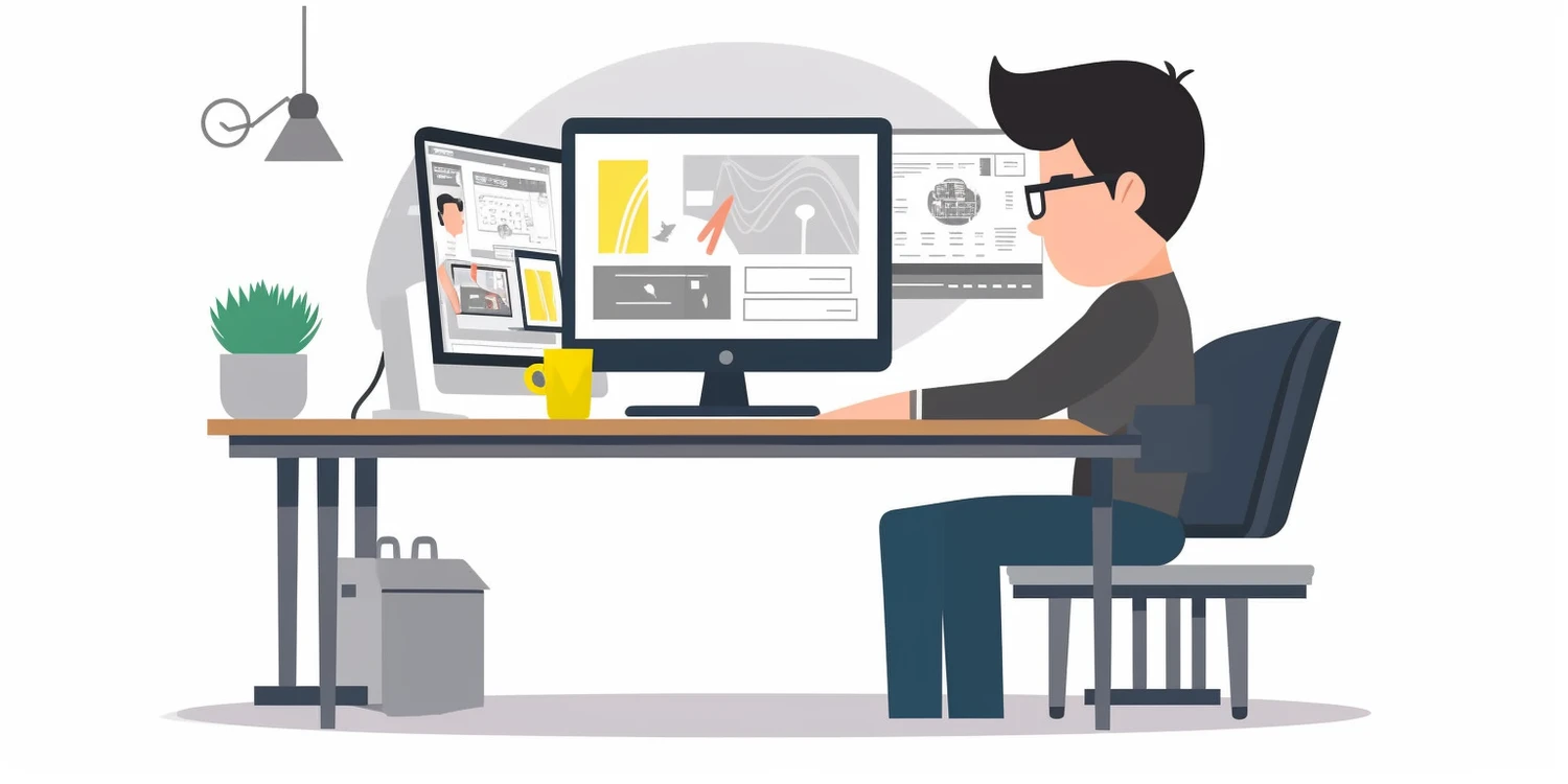 Jak pozycjonować stronę internetową na Facebooku?