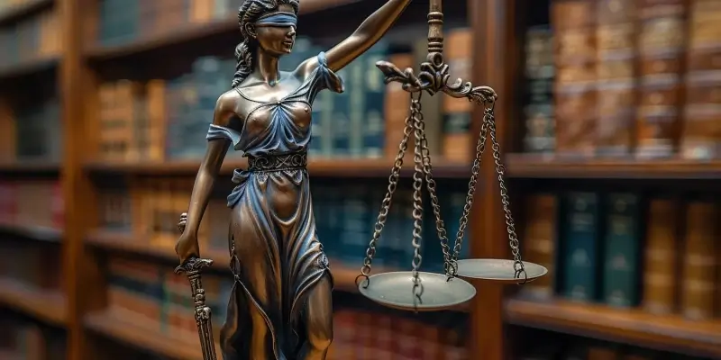 Jak przebiega rozwód z orzeczeniem o winie?