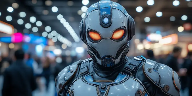 Jak przekonać rodziców na cosplay?