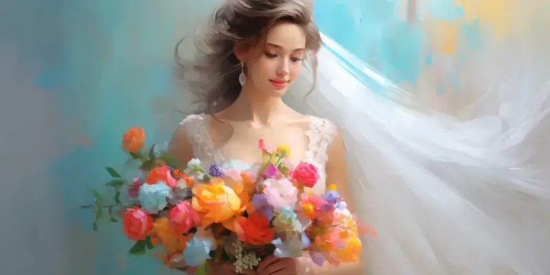 Jak się ubrać na wesele mężczyzna na sportowo?