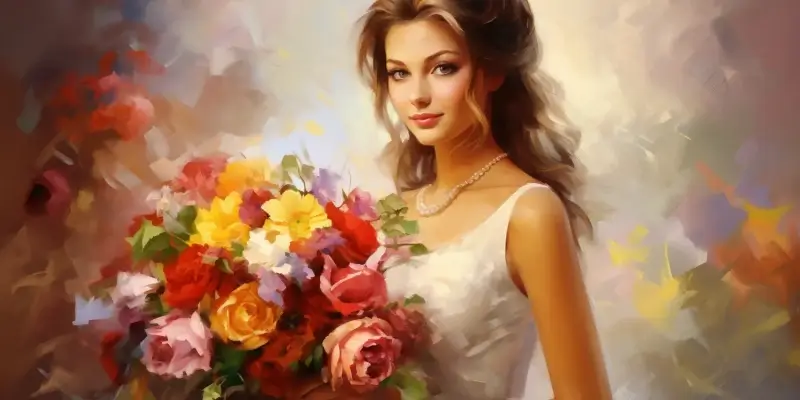 Jak się ubrać na wesele mężczyzna?