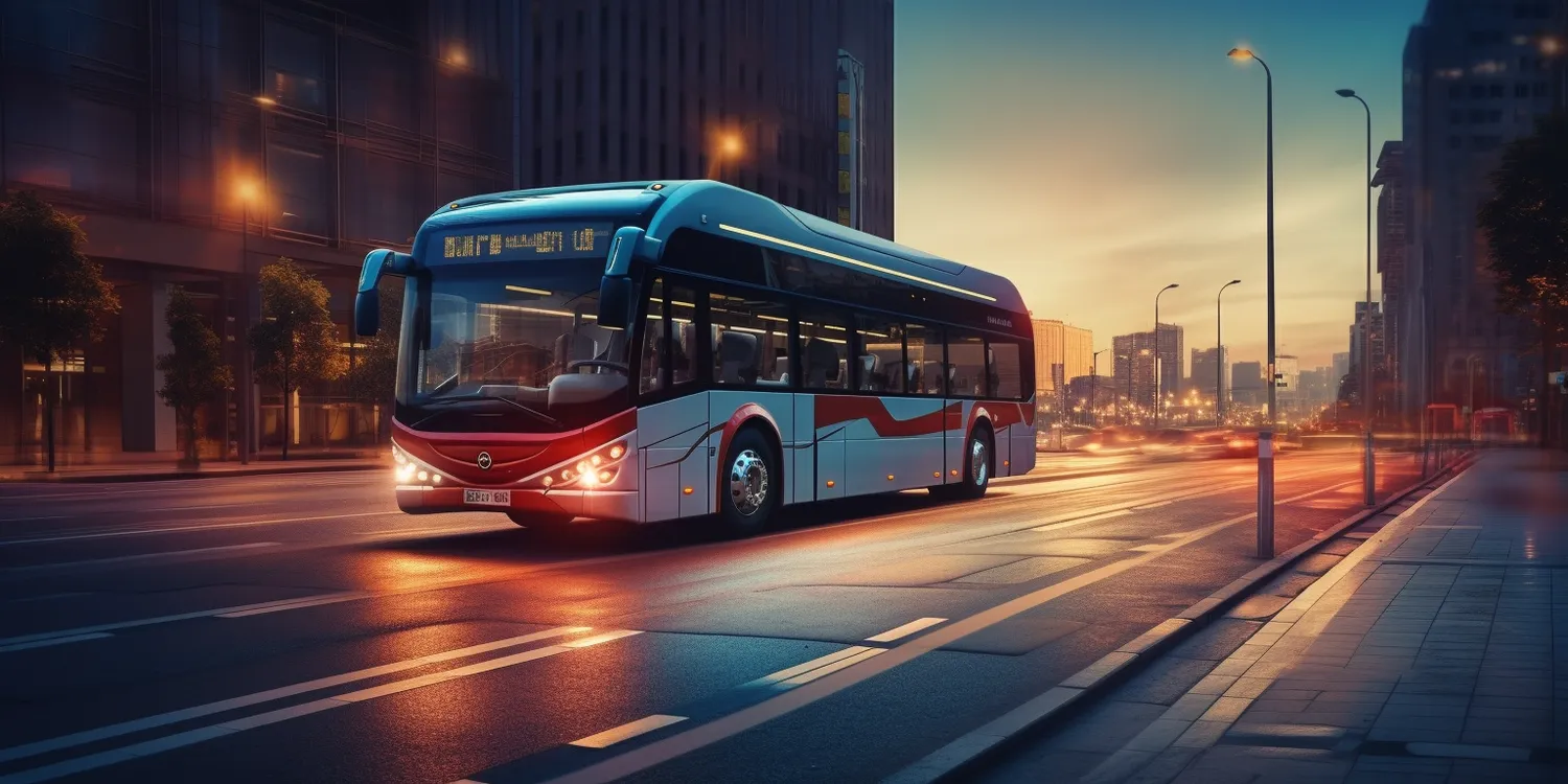 Jak sprawdzić autokar?