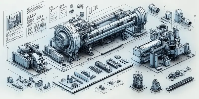 Jak sprawdzić czy nazwa ma patent?