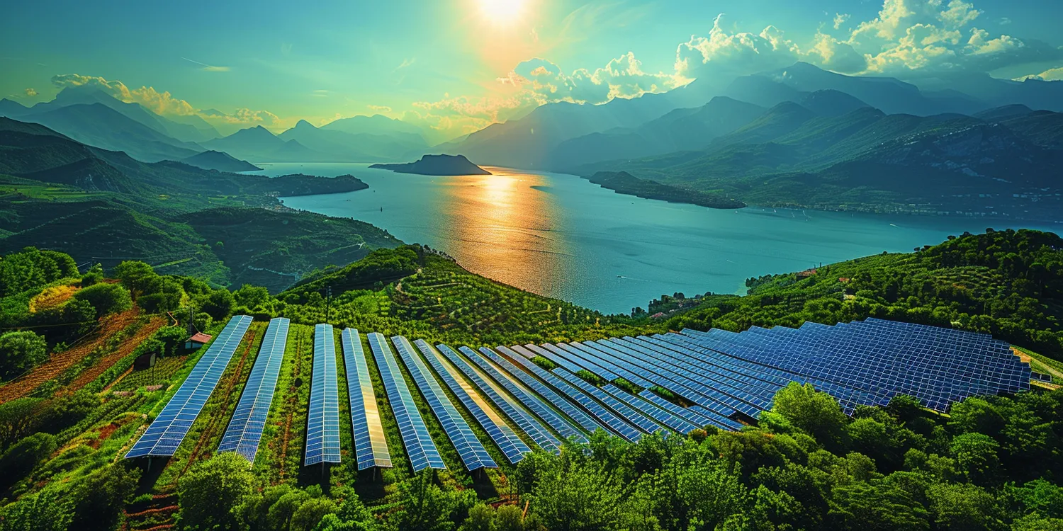 Jak sprawdzić ile prądu wyprodukowała fotowoltaika?