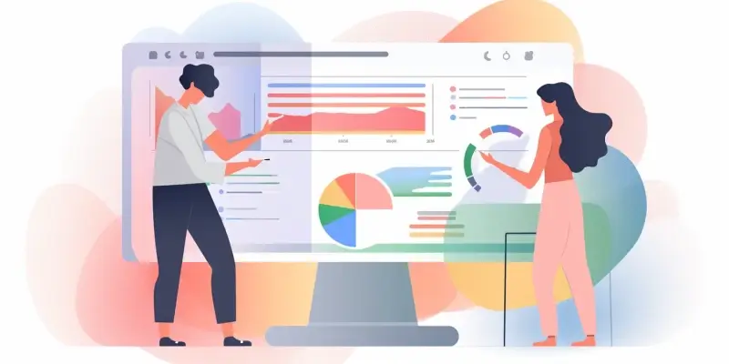 Jak stworzyć dobrą reklamę poprzez Facebook?