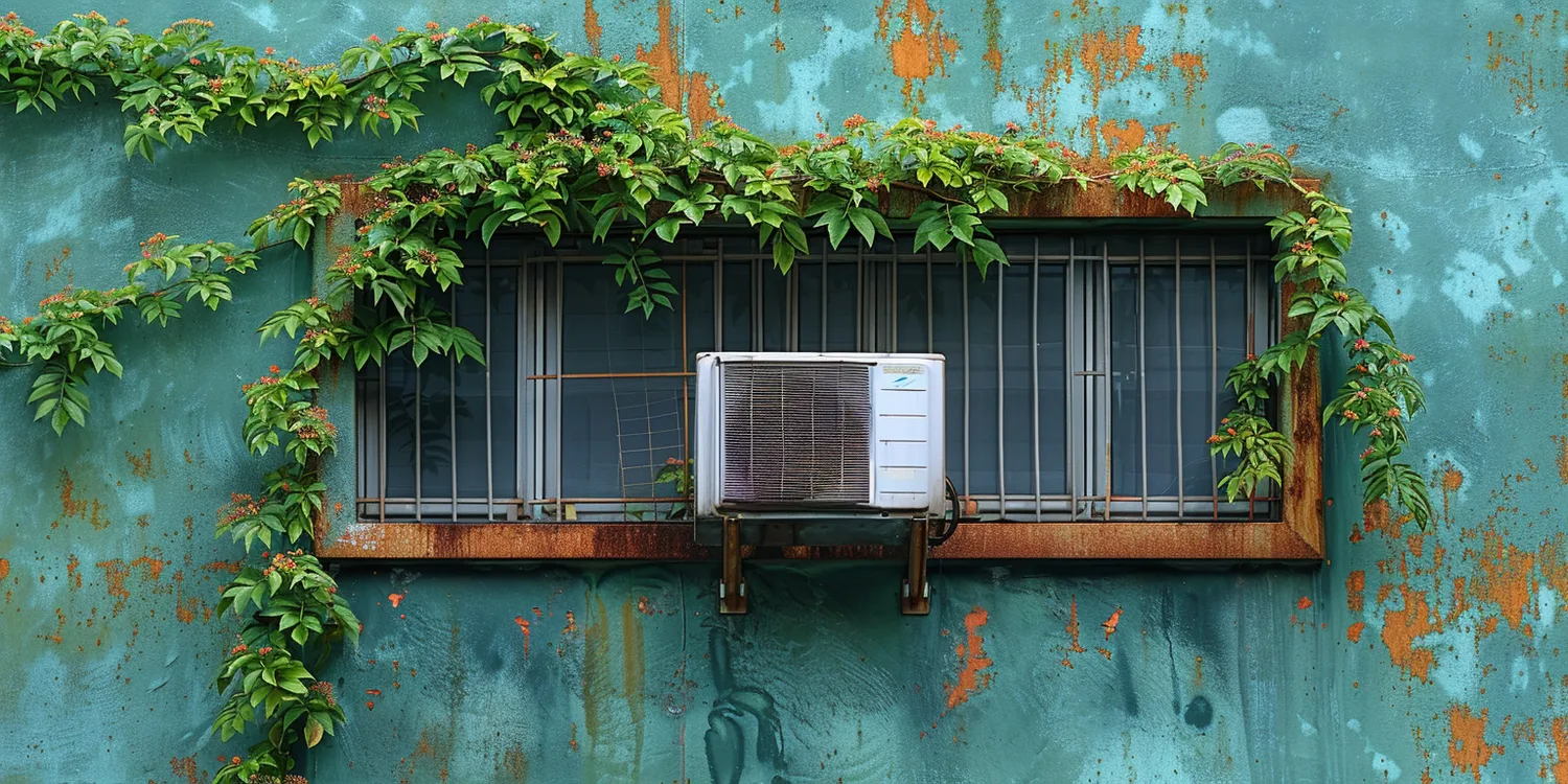 Jak wybierać okna PCV?