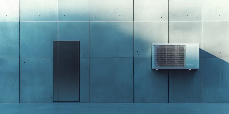 Jak wygląda rekuperacja?