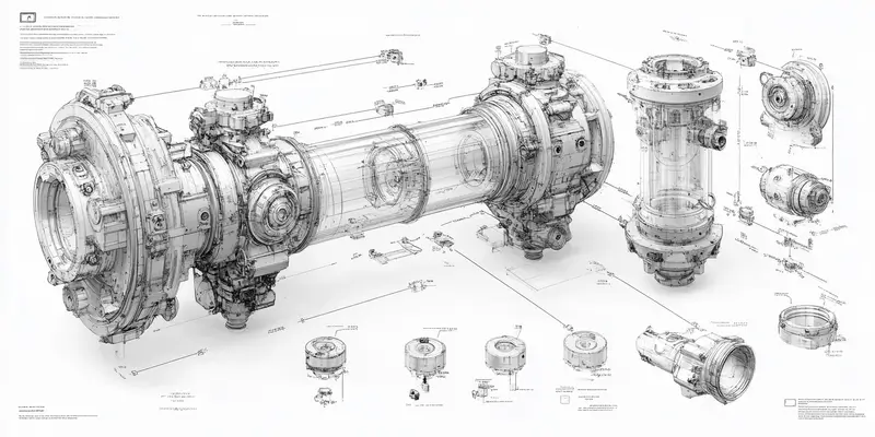Jak załatwić patent?