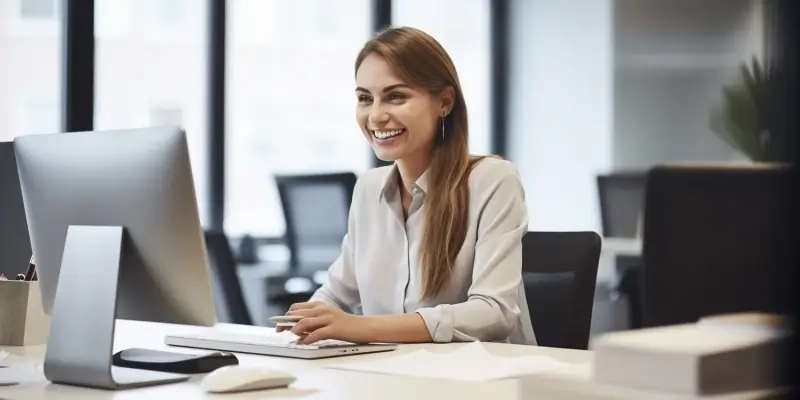 Jak założyć biuro rachunkowe?