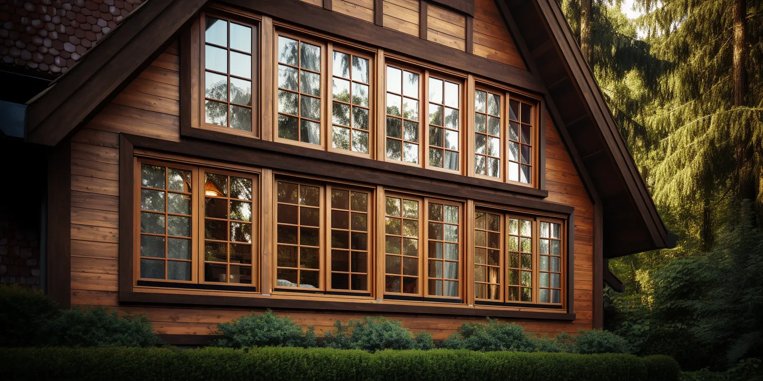 Jak zamontować żaluzje do okna PCV?