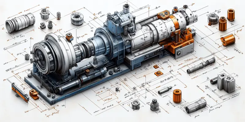 Jak zgłosić patent?