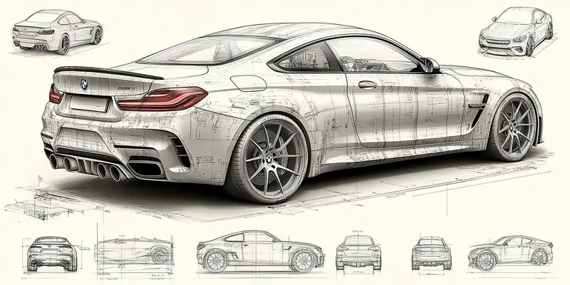 Jak zgłosić patent w polsce?