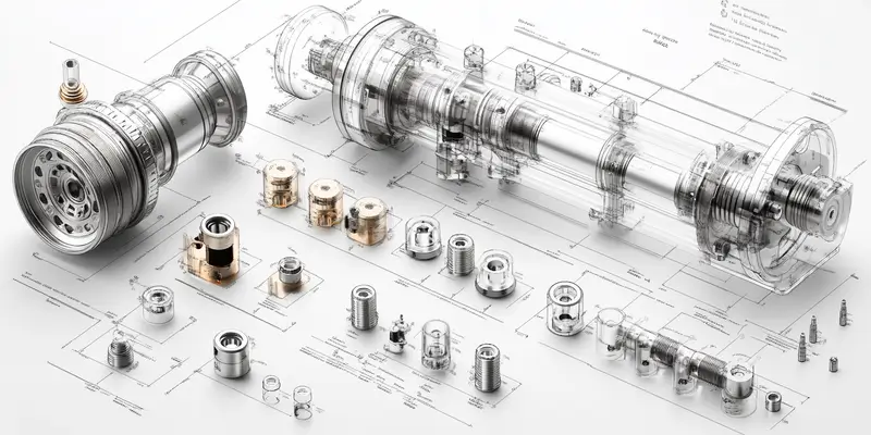 Jak zgłosić swój patent?