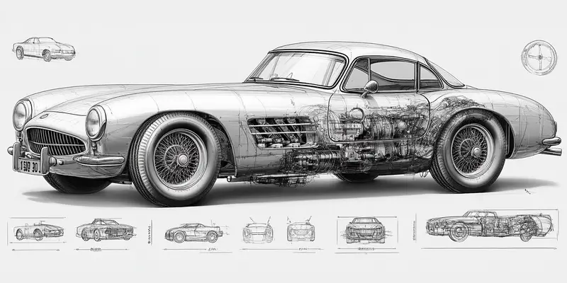 Jak znaleźć patent?