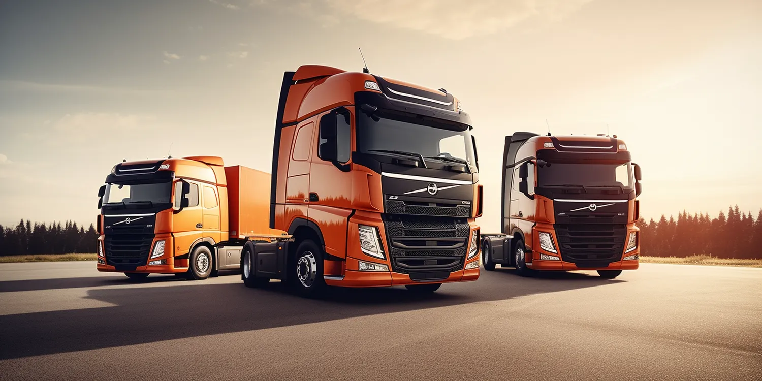 Jakie firmy powinny posiadać polisę OCP?