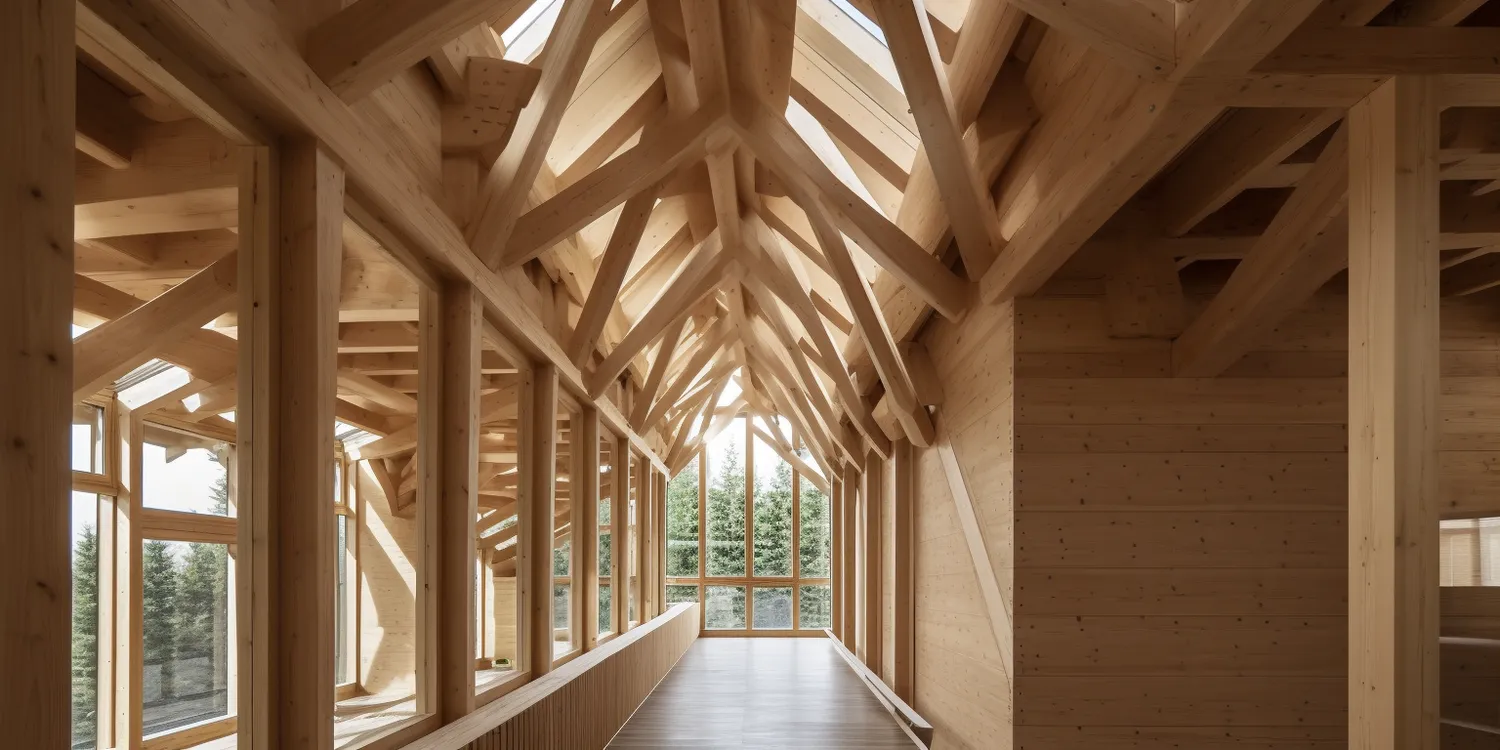 Jakie okna PCV czy aluminiowe?