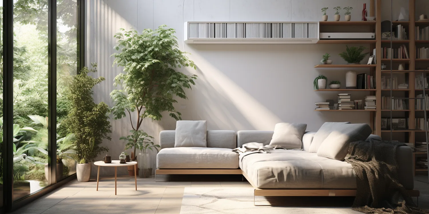 Jakie okna PCV czy aluminiowe?