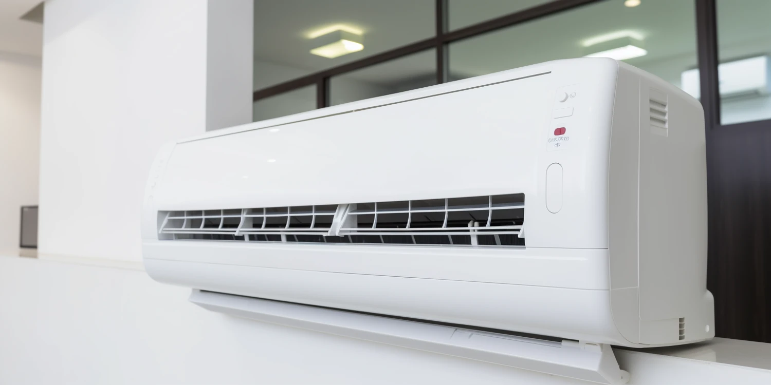 Jakiej firmy okna PCV?