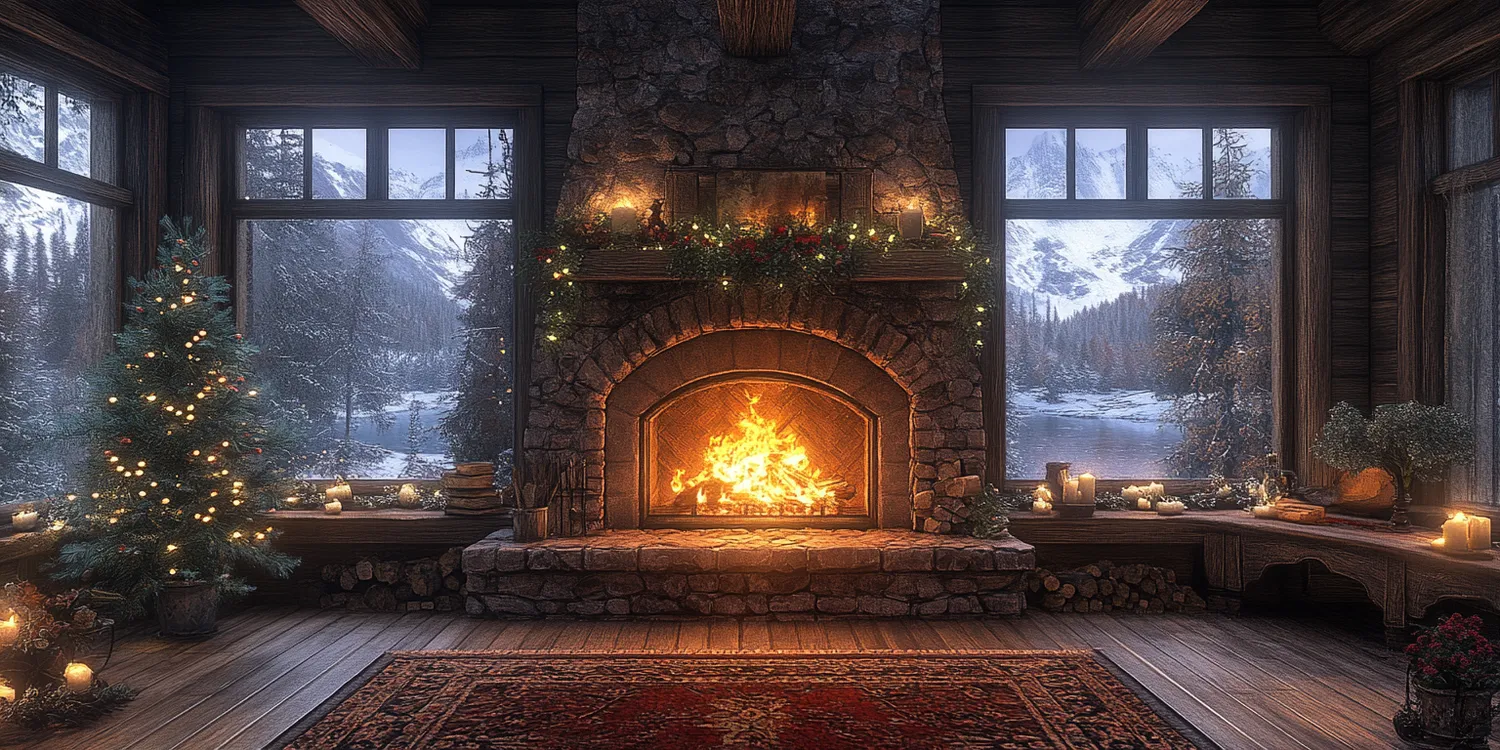 Kominek z płaszczem wodnym Szczecin