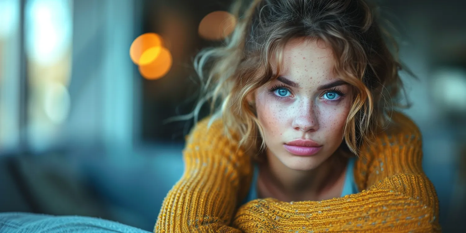 Kredyty hipoteczne co trzeba wiedzieć?