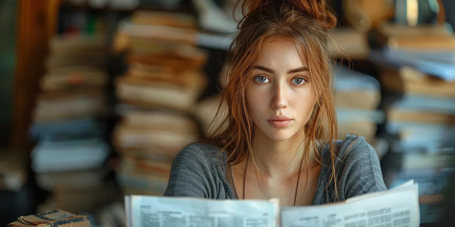 Kredyty hipoteczne jak dostać?