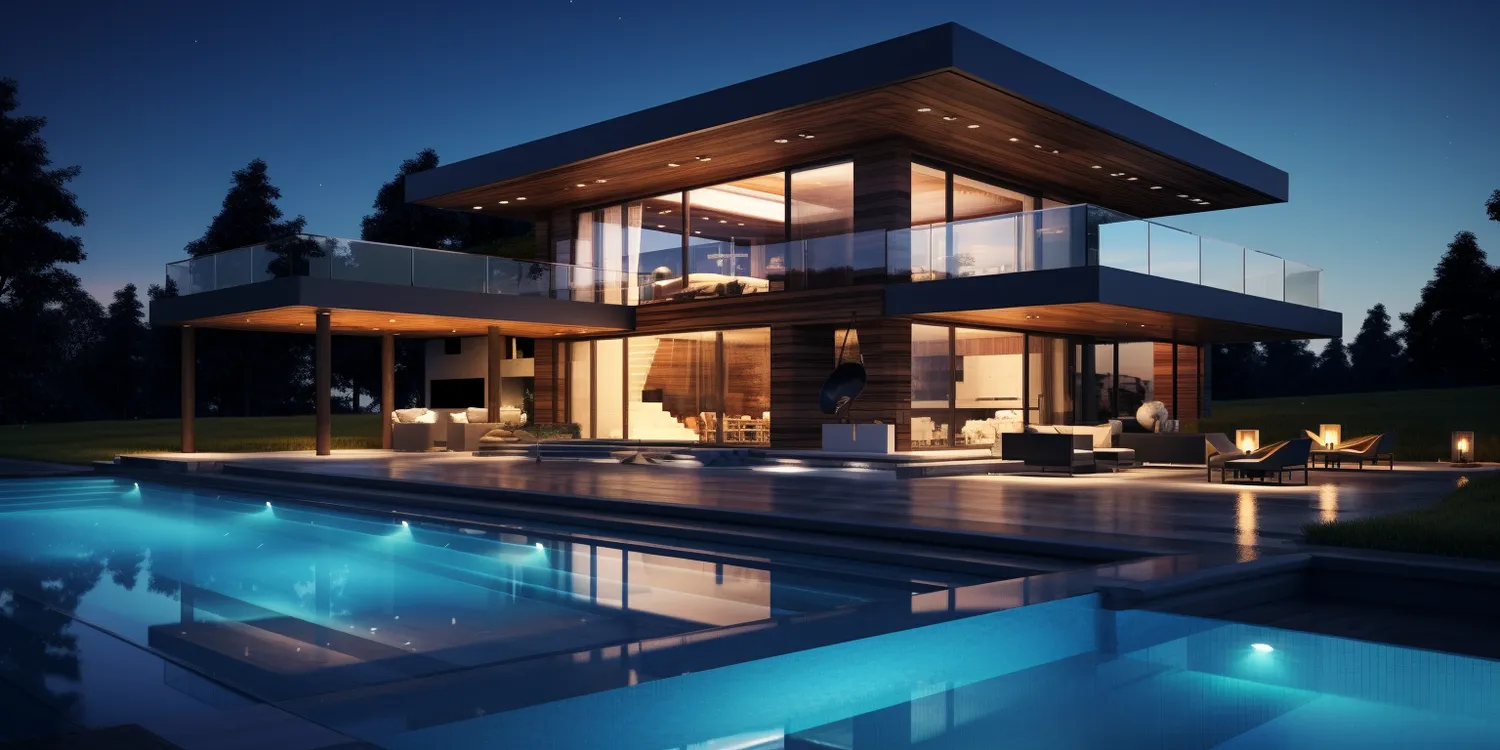 Kredyty hipoteczne - kiedy wziąć kredyt hipoteczny?