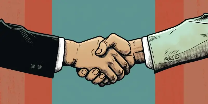 Kredyty hipoteczne na co zwrócić uwagę?