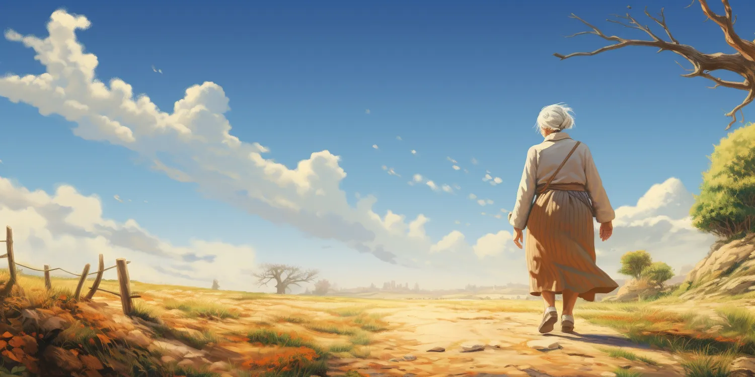 Kredyty hipoteczne – na co zwrócić uwagę?