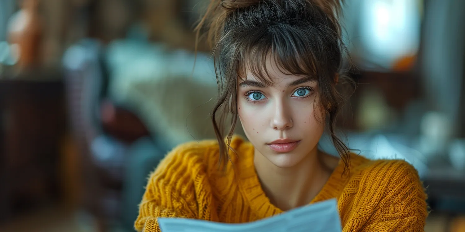 Kto bierze kredyty hipoteczne