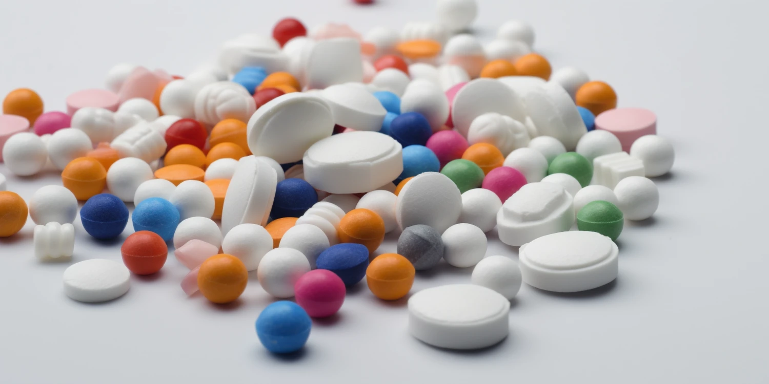 Leczenie uzależnień Warszawa