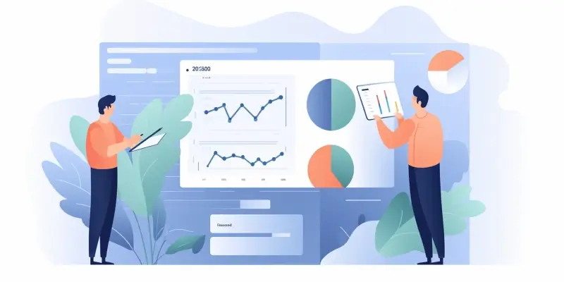 Marketing b2b co to jest?