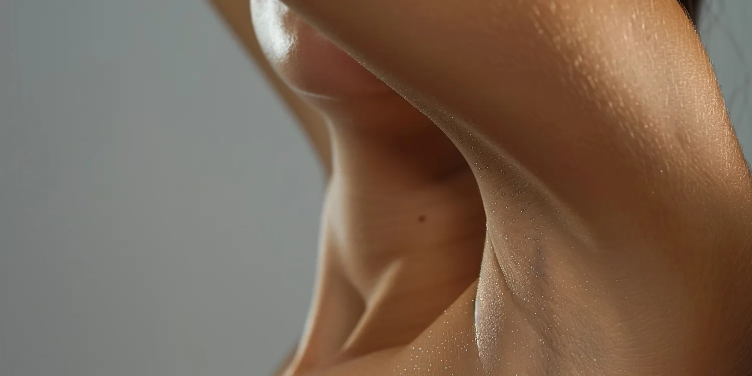 Medycyna estetyczna szczecin gdzie najlepiej?