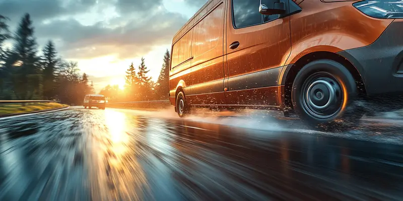 Międzynarodowe przewozy pasażerskie busem pod adres - wszystko, co należy o nich wiedzieć