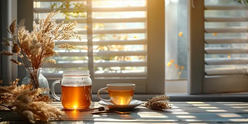 Miód nektarowo spadziowy jak stosować?