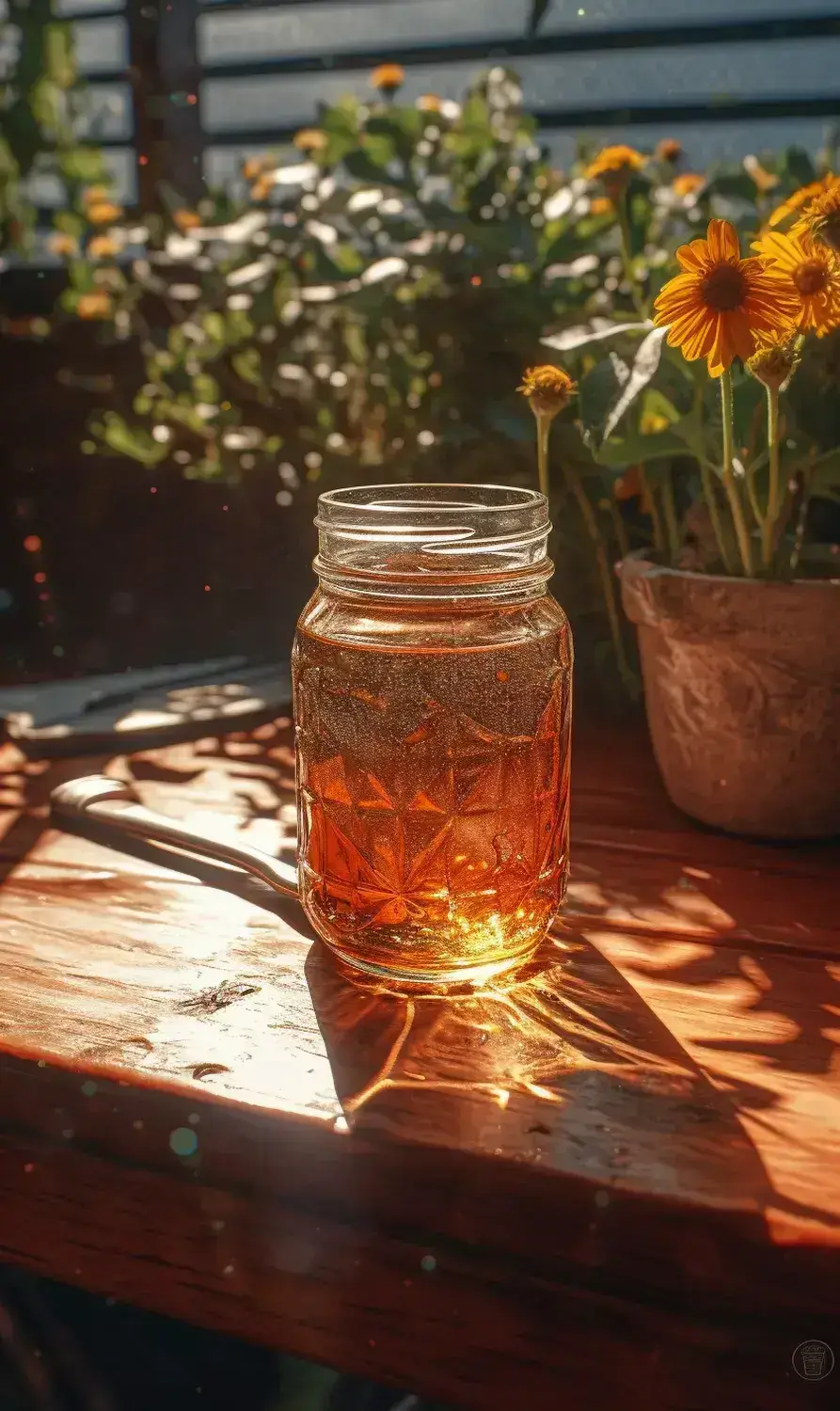 Miód wrzosowy gdzie kupić?