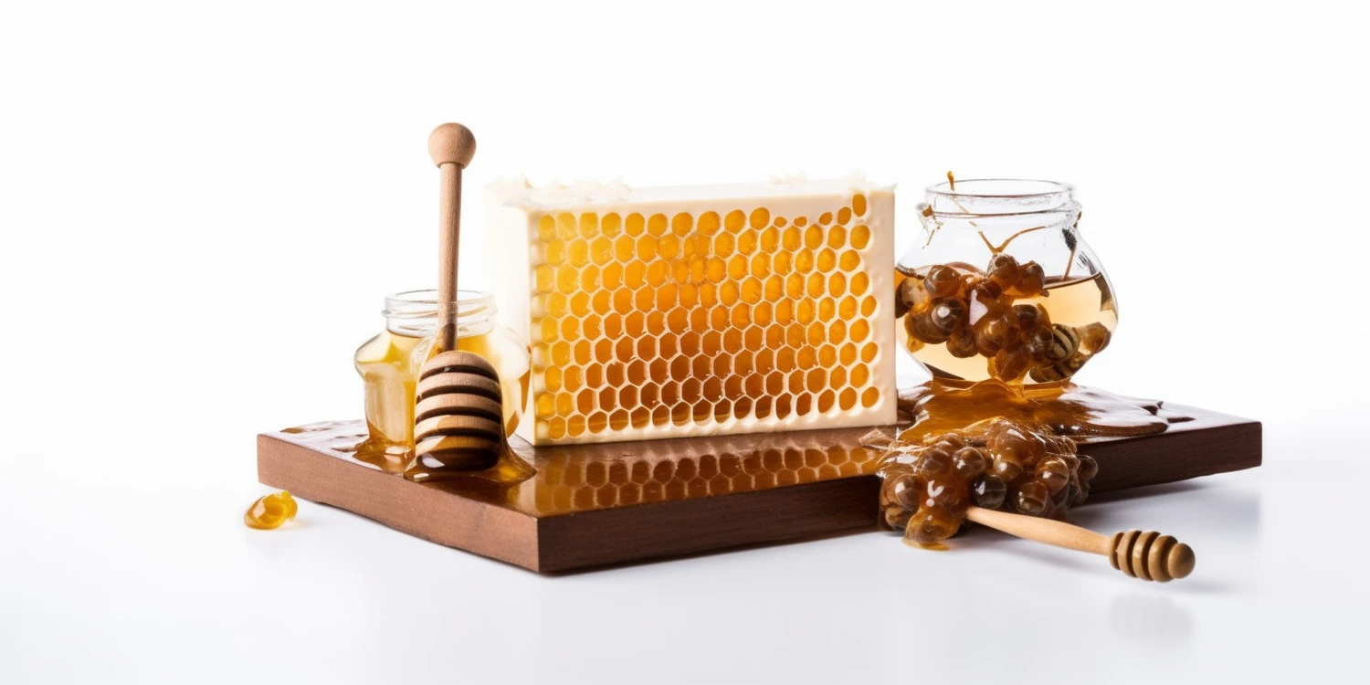 Na jakie dolegliwości jest miód gryczany?