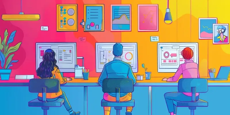 Najlepsza agencja marketingowa Szczecin