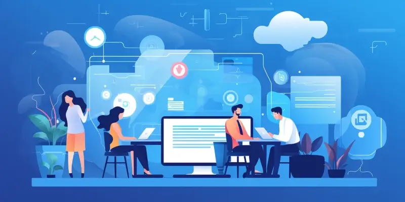 Najlepsza agencja SEO Bielsko-Biała